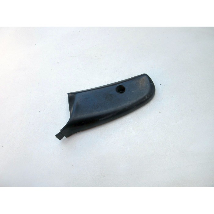 Honda CBR600 binnenkuip deel rechts / cover / kapje / rechter topkuip kap Honda CBR600 binnenkuip deel rechts / cover / kapje / rechter topkuip kap